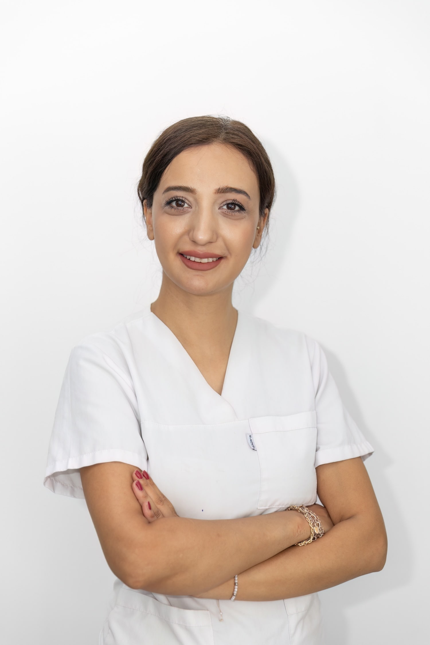 Gülcan Yıldız