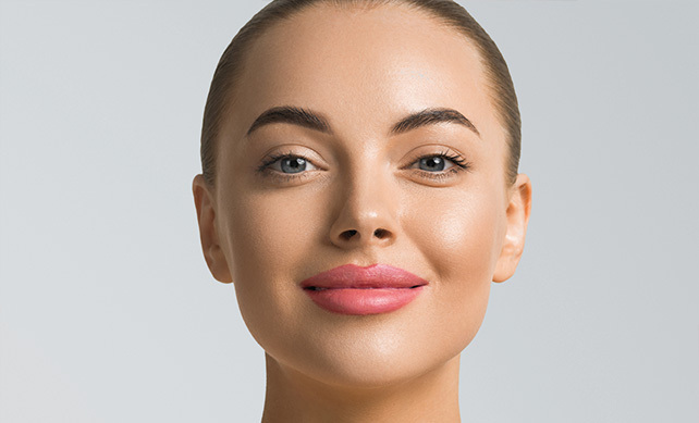Didem KUŞ