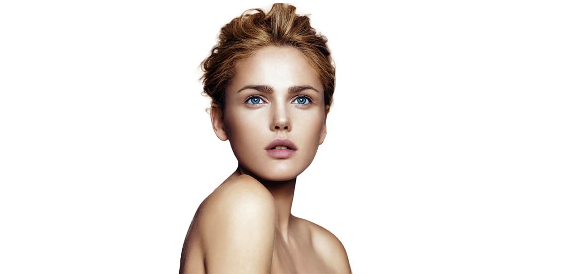 Baby Face Beauty Hangi Ciltlere Uygulanabilir?