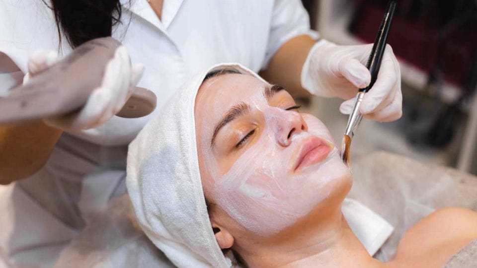 Medikal Cilt Bakımı Hakkında